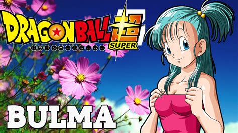 peito da bulma|Dragon Ball Super